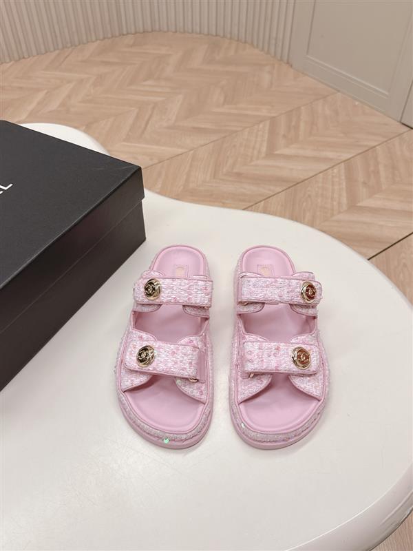 20251128184439754 280